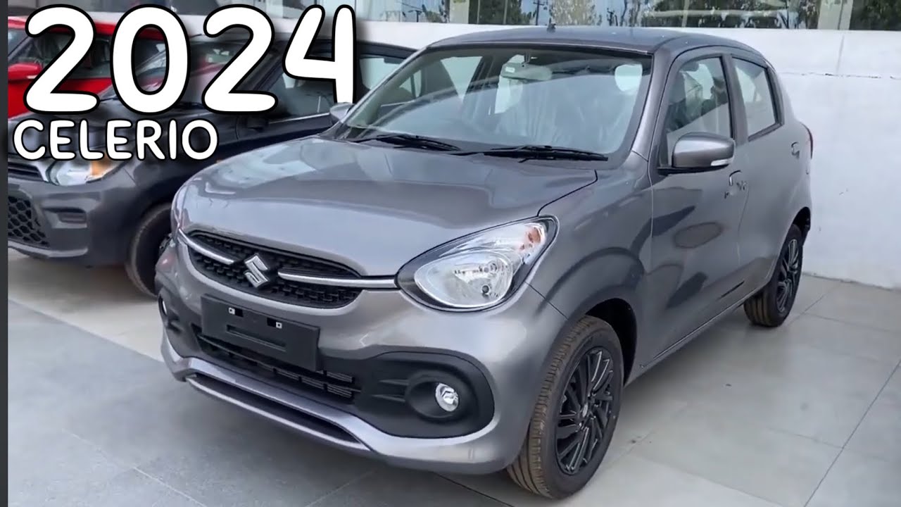 maxresdefault 2024 03 08T171343.365