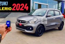 Maruti Celerio की सबसे मशहूर कार लेगी अब कंटाप लुक, अपग्रेटेड इंजन के साथ जानिए क्या होगी इसकी कीमत 15 maxresdefault 2024 03 08T171451.530
