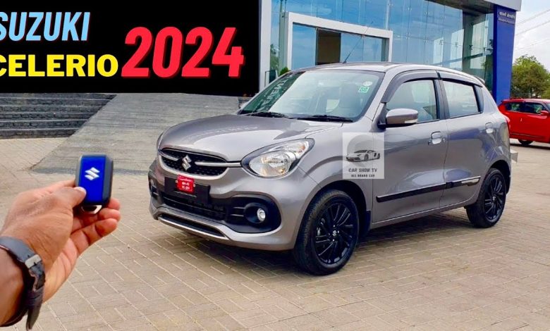 maxresdefault 2024 03 08T171451.530