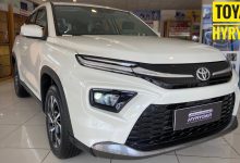 maxresdefault 2024 03 09T135049.088