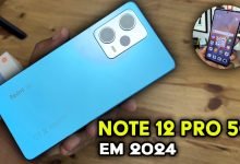 अब मोबाइल शॉप में नजर आएगा Redmi Note 12 Pro 5G चार्मिंग लुक वाला स्मार्टफोन जो लड़कियों को करेगा दीवाना, कीमत भी बड़ी सस्ती 19 maxresdefault 2024 03 11T205214.677