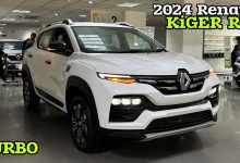 maxresdefault 2024 03 11T211859.152