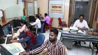 new project 2024 03 19t132755850 1710835084