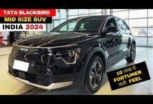 sddefault 2024 03 06T205702.499