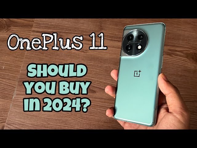 iPhone की हेकड़ी निकाल देंगा OnePlus का स्मार्टफोन, प्रीमियम कैमरा क्वालिटी के साथ पॉवरफुल बैटरी के साथ जाने कीमत 2 sddefault 2024 03 09T142236.560