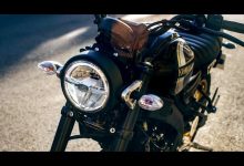 sddefault 2024 03 09T160636.163