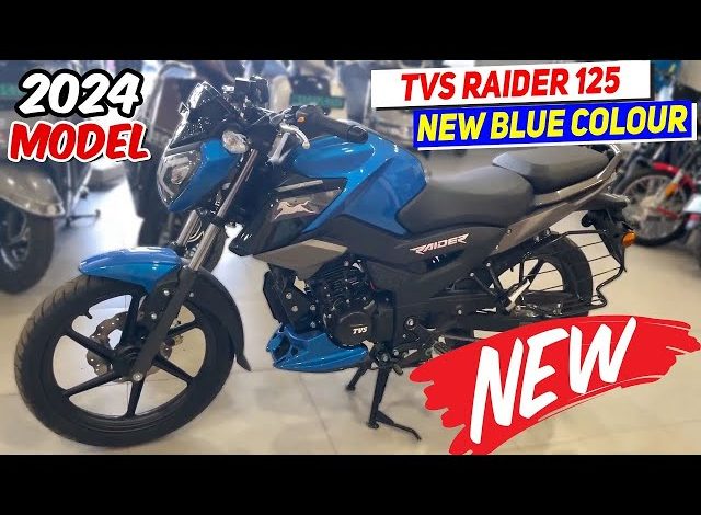 sddefault 2024 03 10T150909.305