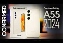 sddefault 2024 03 13T123410.652