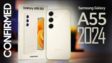 sddefault 2024 03 13T123410.652