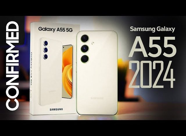 मार्केट में होगा अब सबका डब्बा डोल क्योकि अब Samsung ने लाया खास कैमरा मिलेंगी DSRL जैसी फोटू, जाने कीमत 1 sddefault 2024 03 13T123410.652