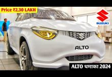 Punch का काम तमाम कर सकती है अब Maruti की ये धाकड़ कार, झमाझम फीचर्स और छोटी फैमिली के लोग हुए दीवाने 11 sddefault 2024 03 13T131722.729