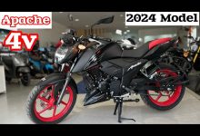 sddefault 2024 03 13T133129.480