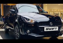 sddefault 2024 03 14T194720.530