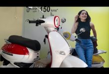 sddefault 2024 03 14T201222.917