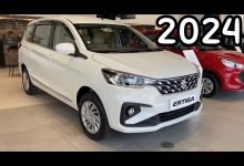 1462 cc का इंजन 0.3 किमी के माइलेज के साथ बाजार में मचाएगी तांडव, जाने Maruti के इस भौकाली फीचर के बारे में... 16 sddefault 2024 03 14T203003.203