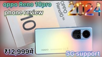 sddefault 2024 03 15T155113.652