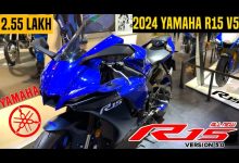 sddefault 2024 03 15T161413.454