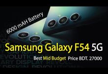 sddefault 2024 03 17T202537.547