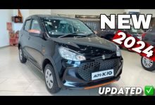 भारत की सबसे पसंदिया कार Maruti Alto K10 कीमत सुन उस जायगे पड़ोसियों के होश 15 sddefault 2024 03 29T154556.947