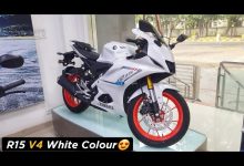 sddefault 2024 03 30T161317.546