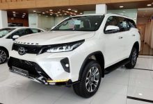 toyota fortuner 4 740x474 1
