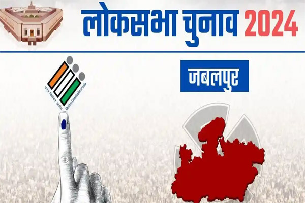 चुनाव ड्यूटी कर रहे आधे पुलिस कर्मियों को नहीं मिला भोजन 1 11 3