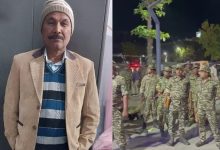 1200 675 21290162 thumbnail 16x9 reqwa