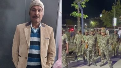 1200 675 21290162 thumbnail 16x9 reqwa