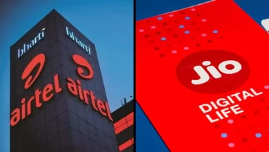 23 01 2023 jio vs airtel 13 23306184
