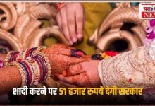 23a0c8c5 02bf 4cb3 a2e0 d151df804d85