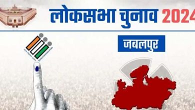 3333333333333333333333