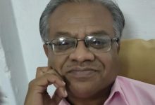 5a2ff2cb 54cb 4b7d bb42 4b43e3c4b169