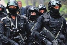 77777777777777777777666666666666