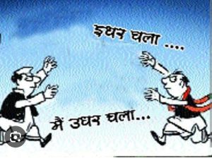 IMG 20240420 WA0046 1