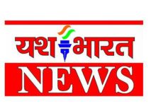 प्रदेश कांग्रेस अध्यक्ष जीतू पटवारी व मीडिया विभाग अध्यक्ष मुकेश नायक आज 2 अप्रैल को दमोह आयेंगे 10 IMG 20231223 170930