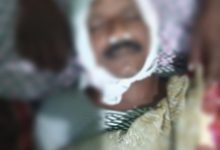 यश भारत: ब्रेकिंग बैतूल से बसपा प्रत्याशी अशोक भलावी के निधन से लोकसभा चुनाव स्थगित* 10 IMG 20240409 195206