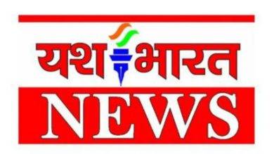 IMG 20240410 125354 3