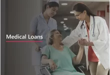Medical loan 2.png
