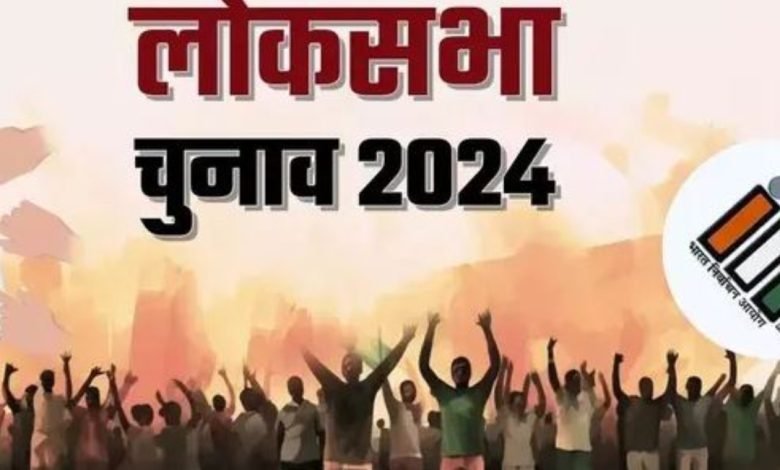 कांग्रेस : लोकसभा चुनाव के लिए जारी "न्याय पत्र-2024" को लेकर 15 को प्रदेश भर के संभागीय मुख्यालयों पर पत्रकार वार्ता 1 Screenshot 2024 03 23 09 33 41 577 com.whatsapp 1