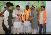 Screenshot 2024 04 01 09 22 56 537 com.whatsapp