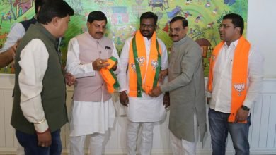 नकुलनाथ के आदिवासियों को लेकर दिए गए बयान से आहत होकर छिंदवाड़ा महापौर विक्रम भाजपा में हुए शामिल 8 Screenshot 2024 04 01 09 22 56 537 com.whatsapp