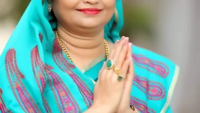 ब्रेकिंग : इंडिया गठबंधन ने खजुराहो से बदला उम्मीदवार 9 Screenshot 2024 04 01 19 39 57 361 com.whatsapp