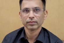 Screenshot 2024 04 01 20 51 53 658 com.whatsapp