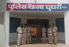 Screenshot 2024 04 02 08 41 02 118 com.whatsapp