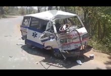 Screenshot 2024 04 03 08 59 16 623 com.whatsapp