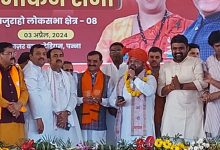 Screenshot 2024 04 03 14 14 34 388 com.whatsapp