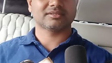 Screenshot 2024 04 03 19 42 20 693 com.whatsapp