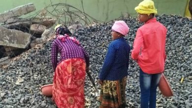 Screenshot 2024 04 04 12 46 00 806 com.whatsapp