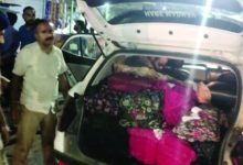 Screenshot 2024 04 04 13 25 52 673 com.whatsapp