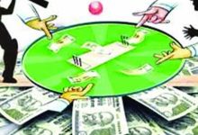 Screenshot 2024 04 05 16 49 07 014 com.whatsapp